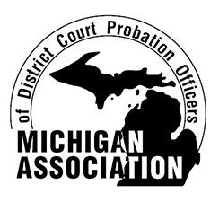 Michigan Association of District Court Probation Officers