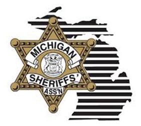 Michigan Sheriffs' Association
