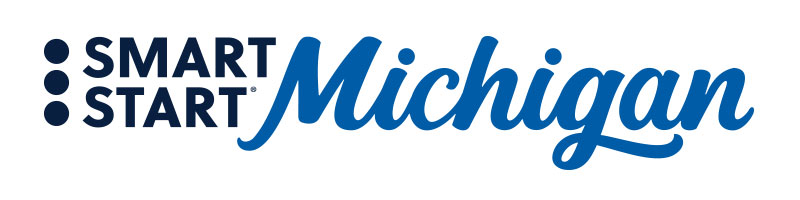 Smart Start Michigan