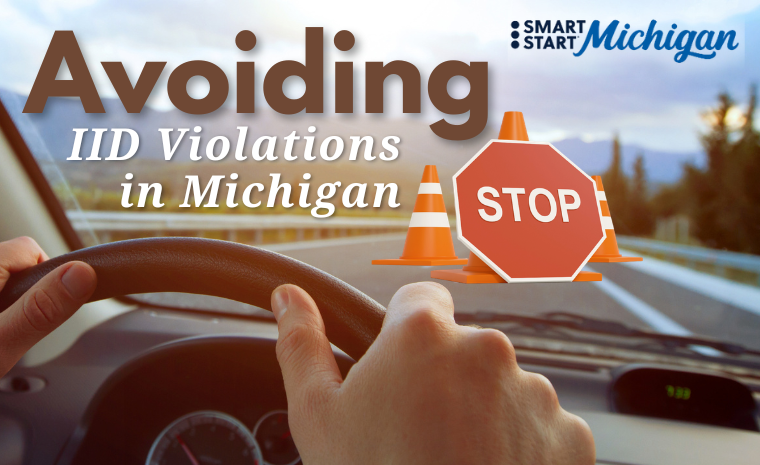 Avoiding IID Violations in Michigan: Compliance Tips