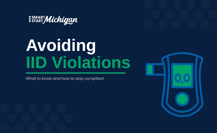 Common IID Violations and How to Avoid Them 